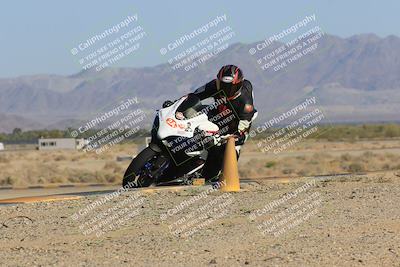 media/May-13-2023-SoCal Trackdays (Sat) [[8a473a8fd1]]/Turn 9 Inside (755am)/